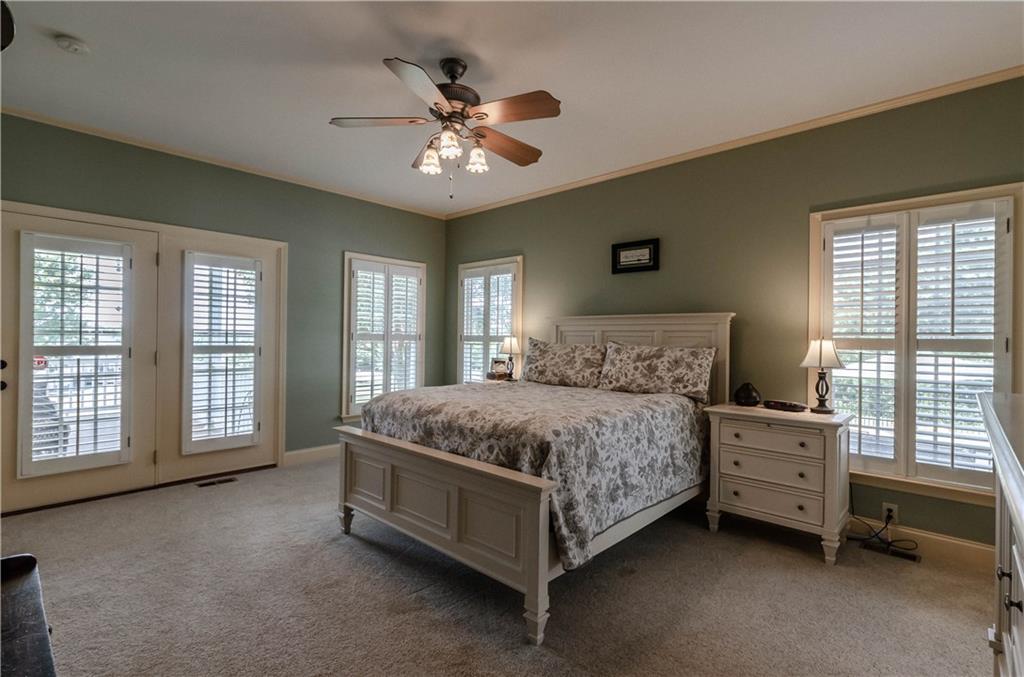 3101 Harmon Homestead Road Shelby, NC 28150 - Photo 25 of 36 Gallery Image 25