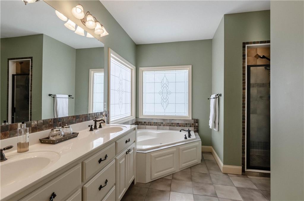 3101 Harmon Homestead Road Shelby, NC 28150 - Photo 26 of 36 Gallery Image 26