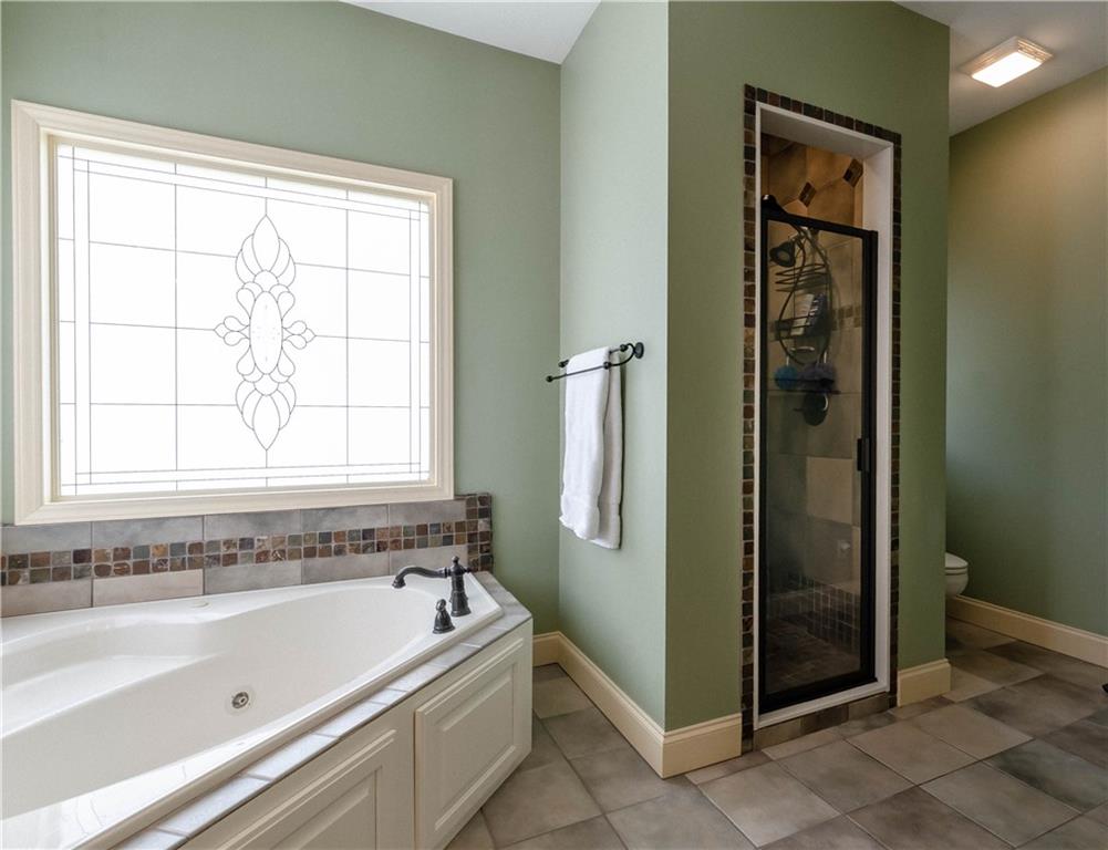3101 Harmon Homestead Road Shelby, NC 28150 - Photo 27 of 36 Gallery Image 27