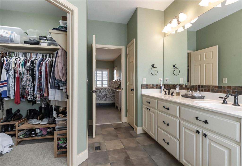 3101 Harmon Homestead Road Shelby, NC 28150 - Photo 28 of 36 Gallery Image 28