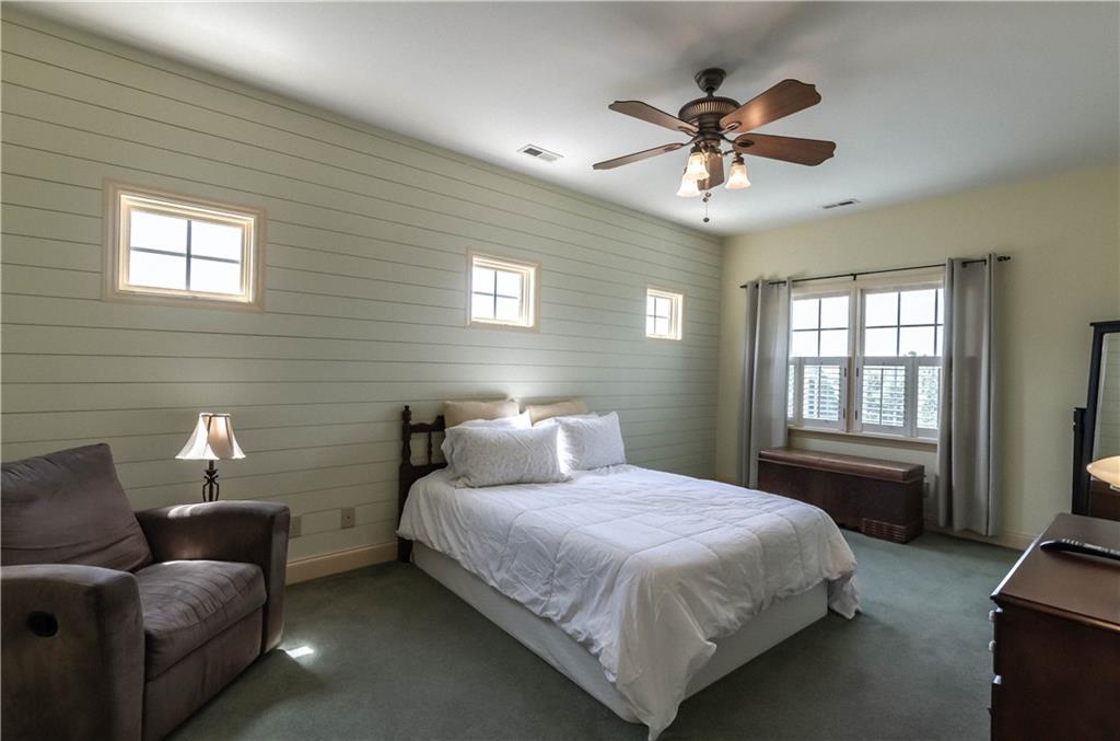 3101 Harmon Homestead Road Shelby, NC 28150 - Photo 29 of 36 Gallery Image 29