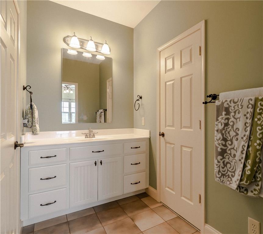 3101 Harmon Homestead Road Shelby, NC 28150 - Photo 30 of 36 Gallery Image 30