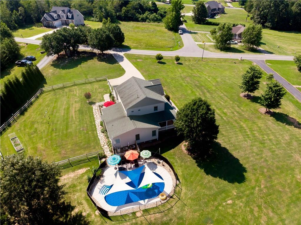 3101 Harmon Homestead Road Shelby, NC 28150 - Photo 4 of 36 Gallery Image 4