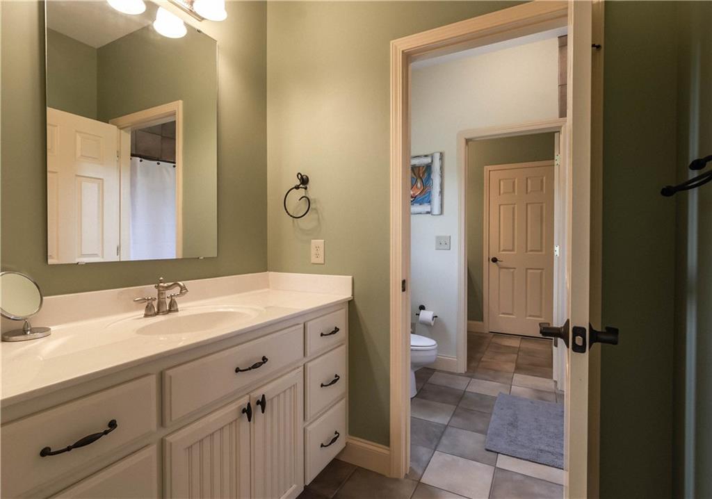 3101 Harmon Homestead Road Shelby, NC 28150 - Photo 31 of 36 Gallery Image 31