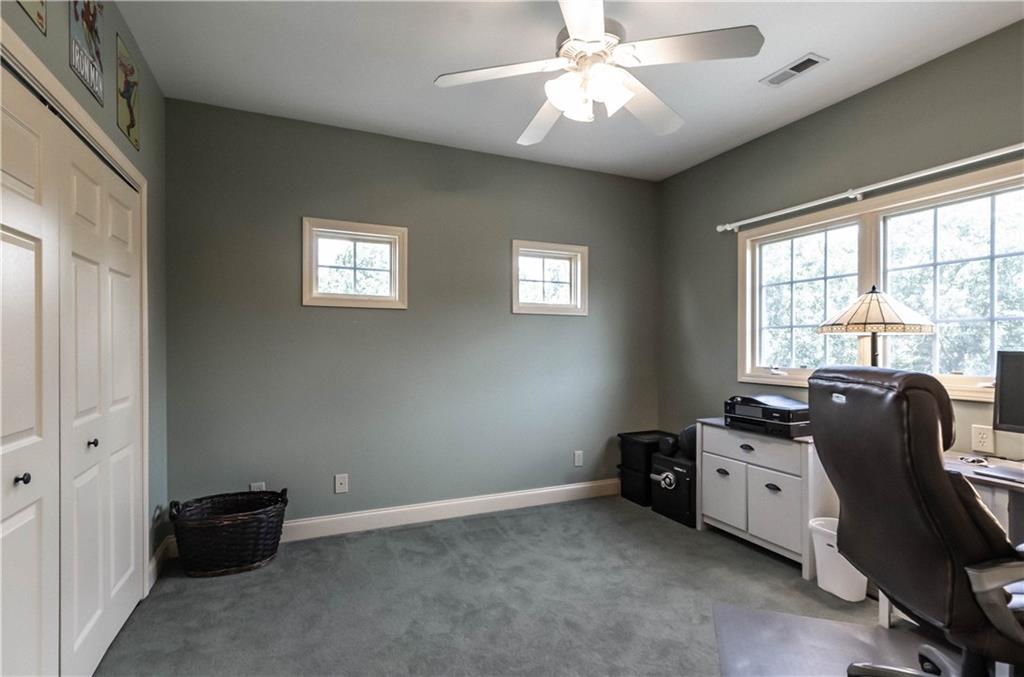 3101 Harmon Homestead Road Shelby, NC 28150 - Photo 32 of 36 Gallery Image 32