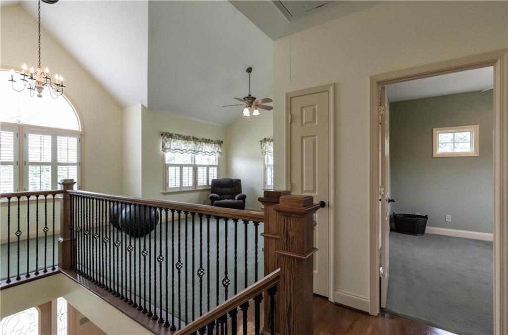 3101 Harmon Homestead Road Shelby, NC 28150 - Photo 33 of 36 Gallery Image 33