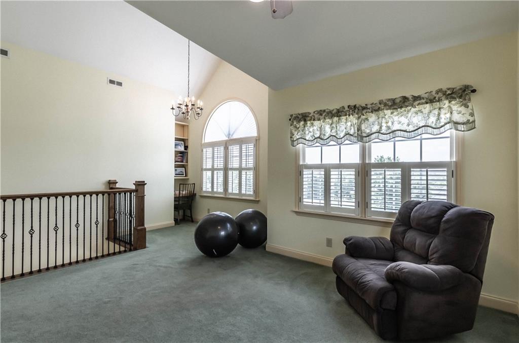 3101 Harmon Homestead Road Shelby, NC 28150 - Photo 34 of 36 Gallery Image 34