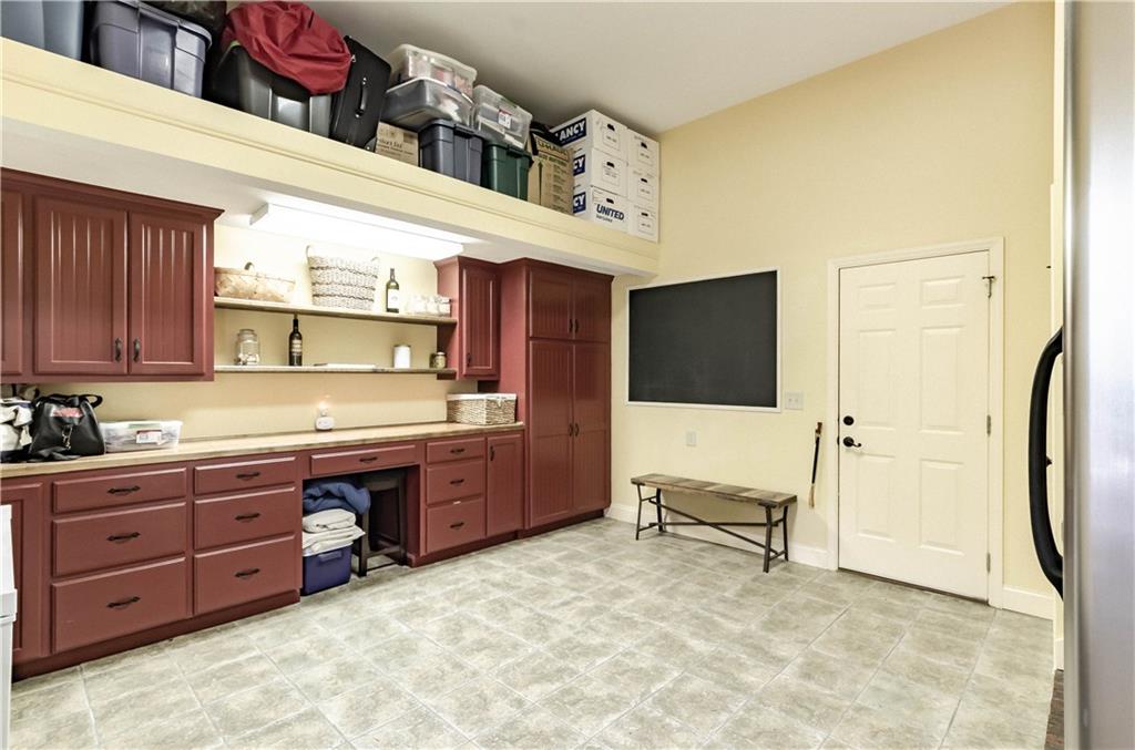3101 Harmon Homestead Road Shelby, NC 28150 - Photo 35 of 36 Gallery Image 35