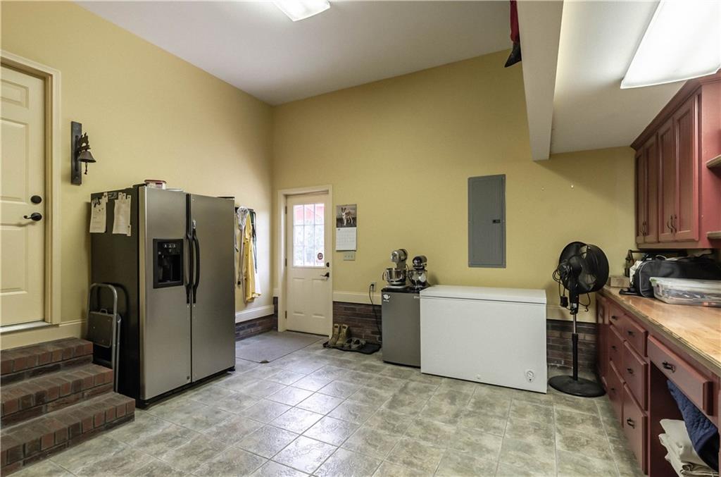 3101 Harmon Homestead Road Shelby, NC 28150 - Photo 36 of 36 Gallery Image 36