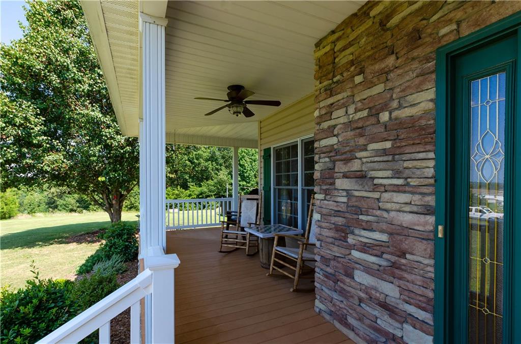 3101 Harmon Homestead Road Shelby, NC 28150 - Photo 6 of 36 Gallery Image 6