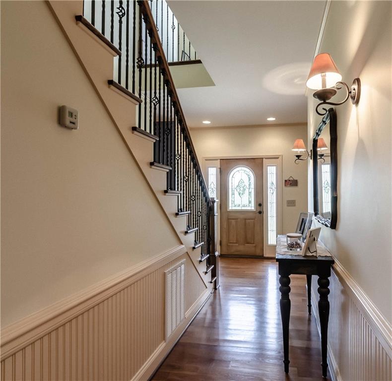 3101 Harmon Homestead Road Shelby, NC 28150 - Photo 9 of 36 Gallery Image 9