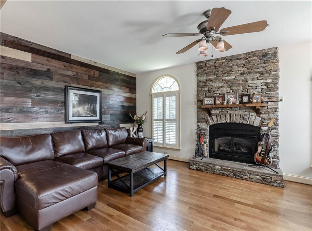3101 Harmon Homestead Road Shelby, NC 28150 - Photo 10 of 36 Gallery Image 10