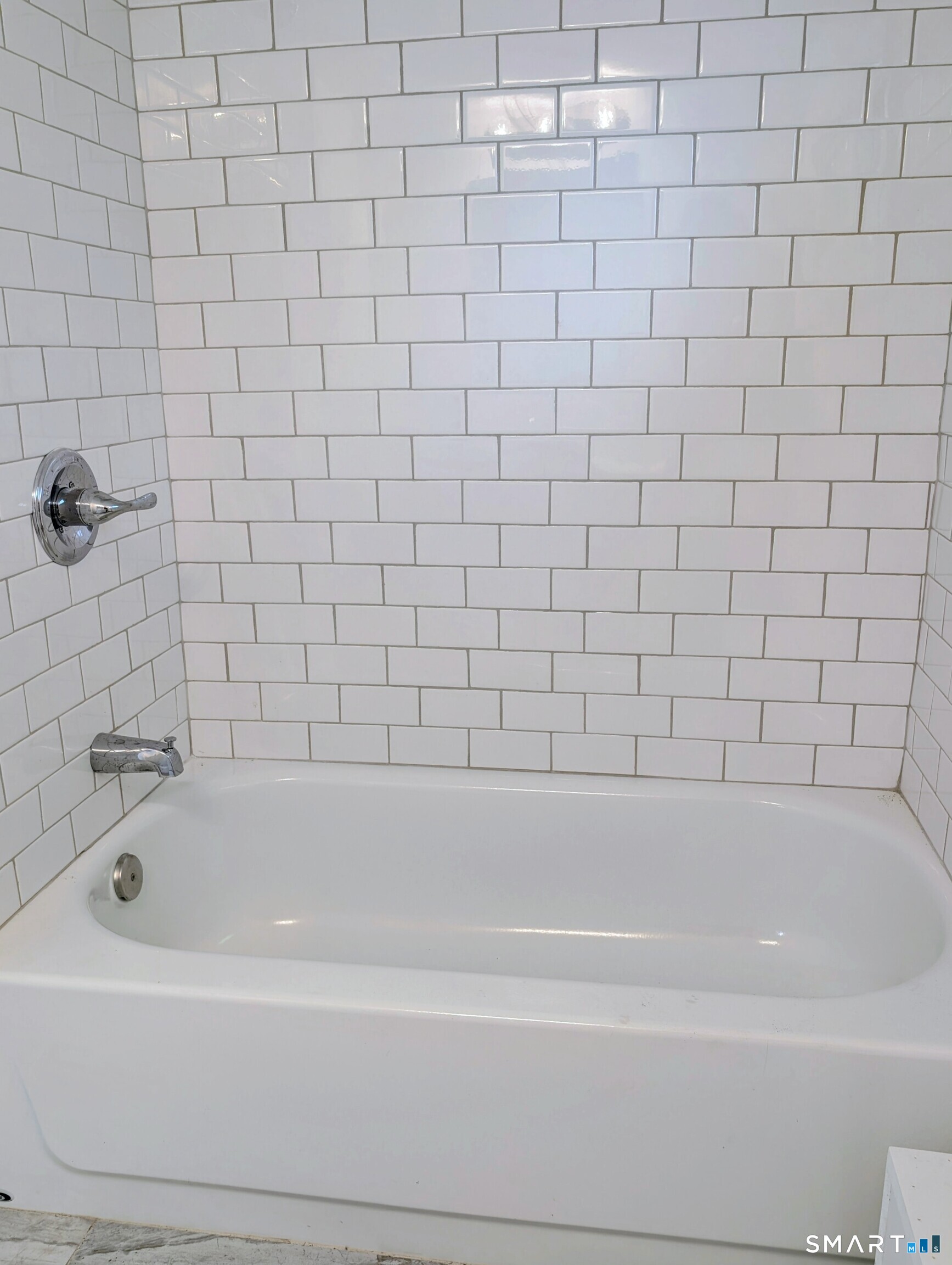 173 Daly Road Coventry, CT 06238 - Photo 16 of 27