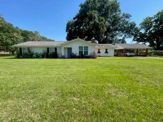 $239,000 | 1521 Williams Avenue, Natchitoches, LA 71457