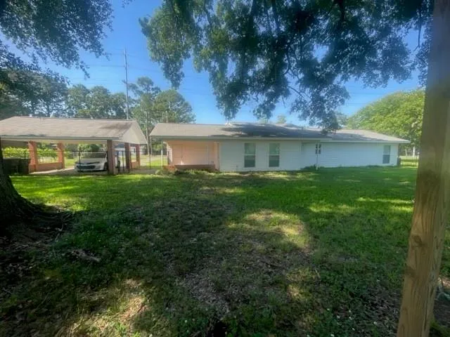 $239,000 | 1521 Williams Avenue, Natchitoches, LA 71457