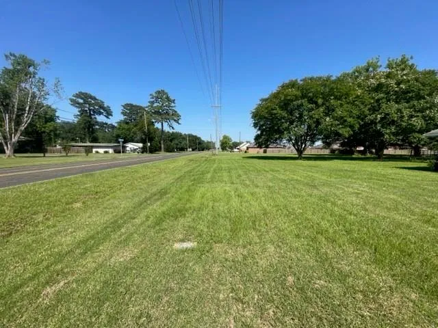 $239,000 | 1521 Williams Avenue, Natchitoches, LA 71457