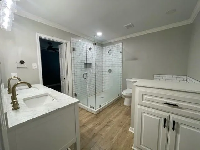 $239,000 | 1521 Williams Avenue, Natchitoches, LA 71457