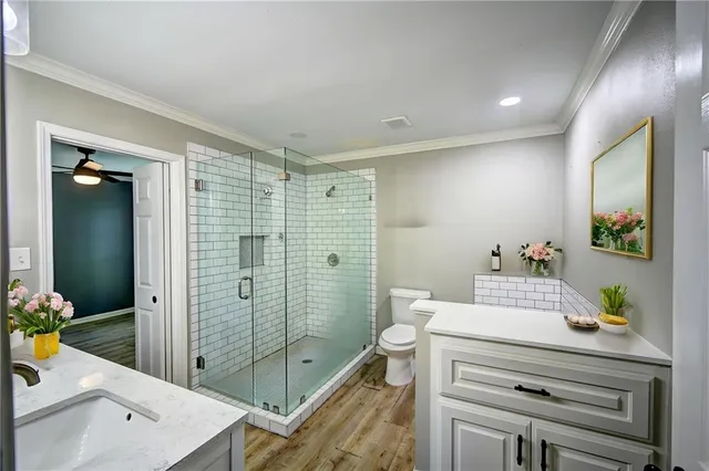 $239,000 | 1521 Williams Avenue, Natchitoches, LA 71457