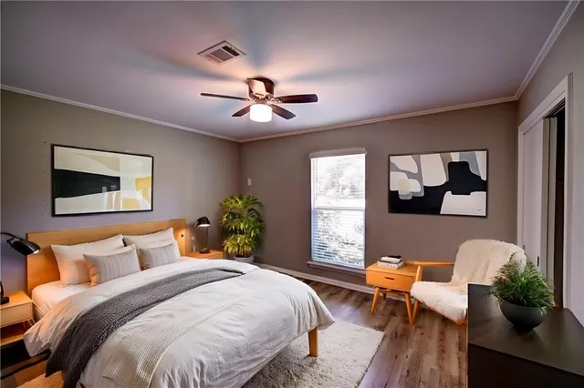 $239,000 | 1521 Williams Avenue, Natchitoches, LA 71457