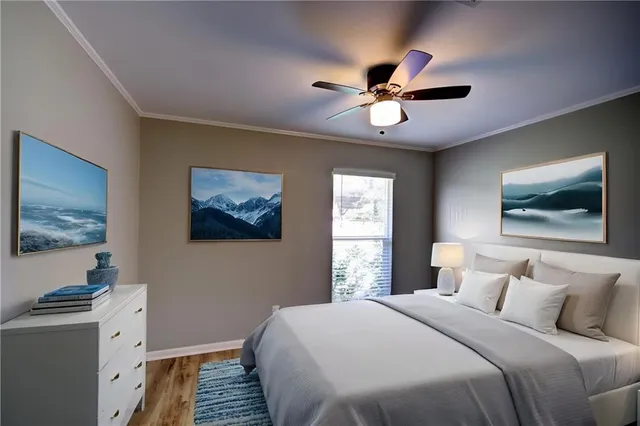 $239,000 | 1521 Williams Avenue, Natchitoches, LA 71457