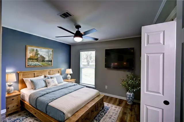 $239,000 | 1521 Williams Avenue, Natchitoches, LA 71457