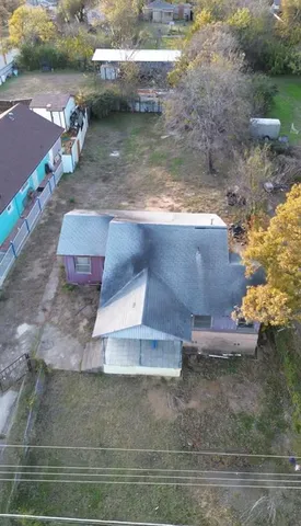 a view of a lake view