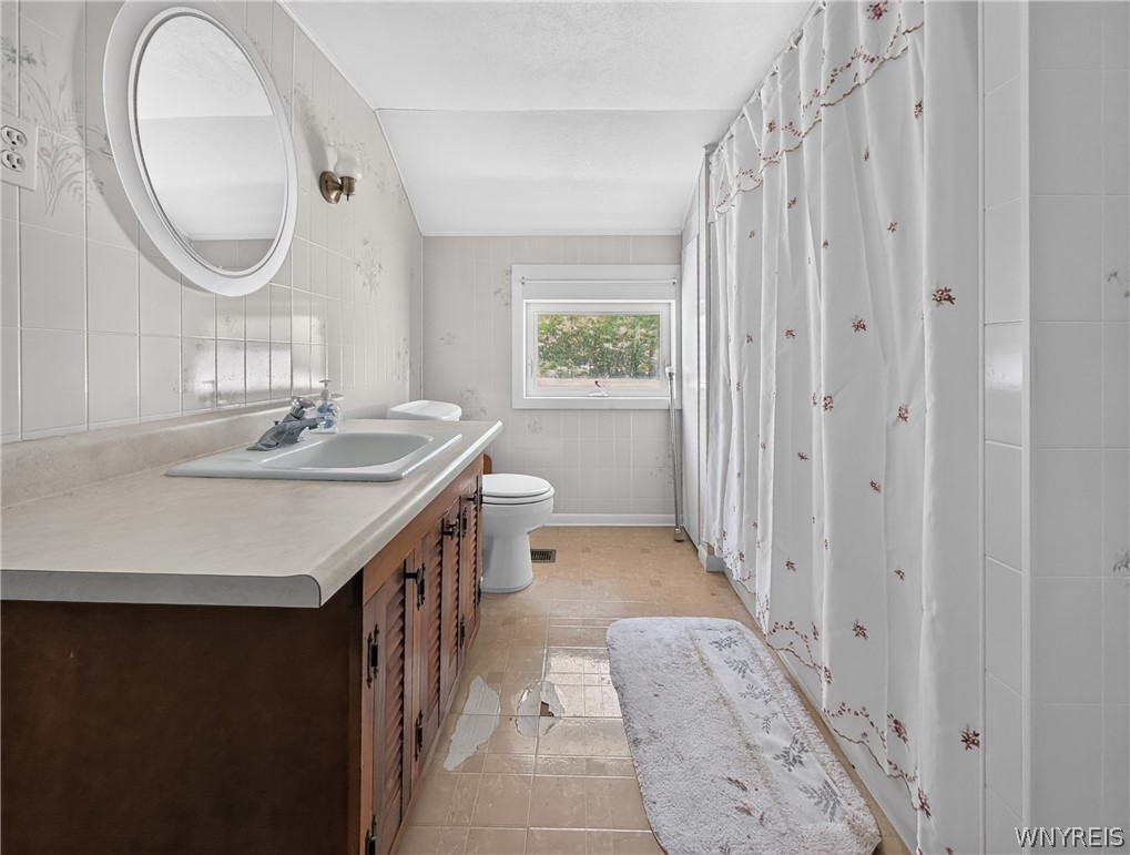 11576 Armison Road Hume, NY 14735 - Photo 28 of 32