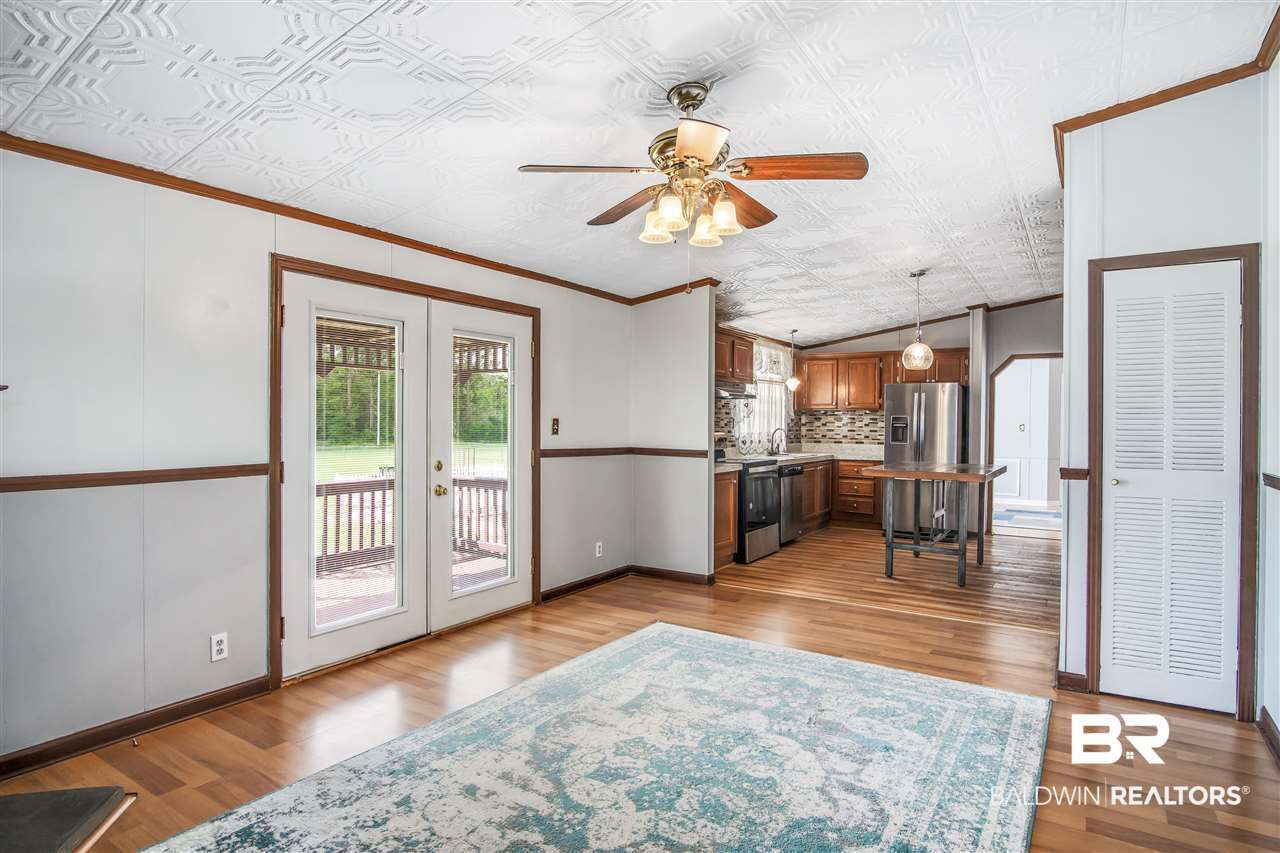 23587 Cumberland Road Robertsdale, AL 36567 - Photo 25 of 36