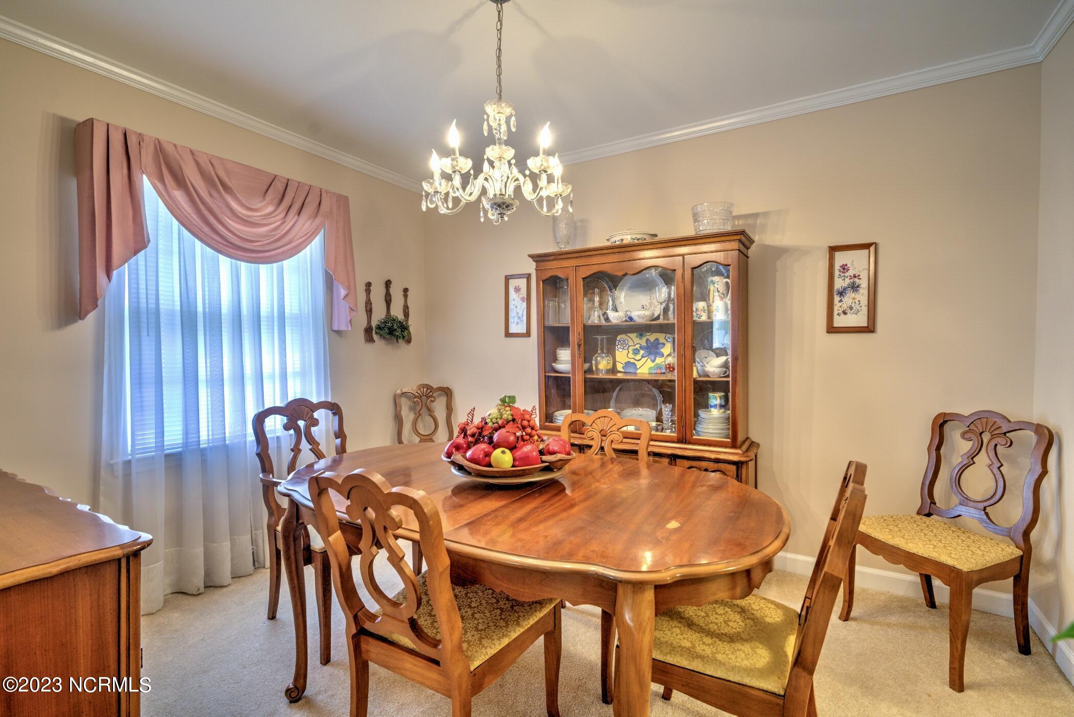 1017 Richmond Road Rockingham, NC 28379 - Photo 11 of 23 DSC06358_59_60