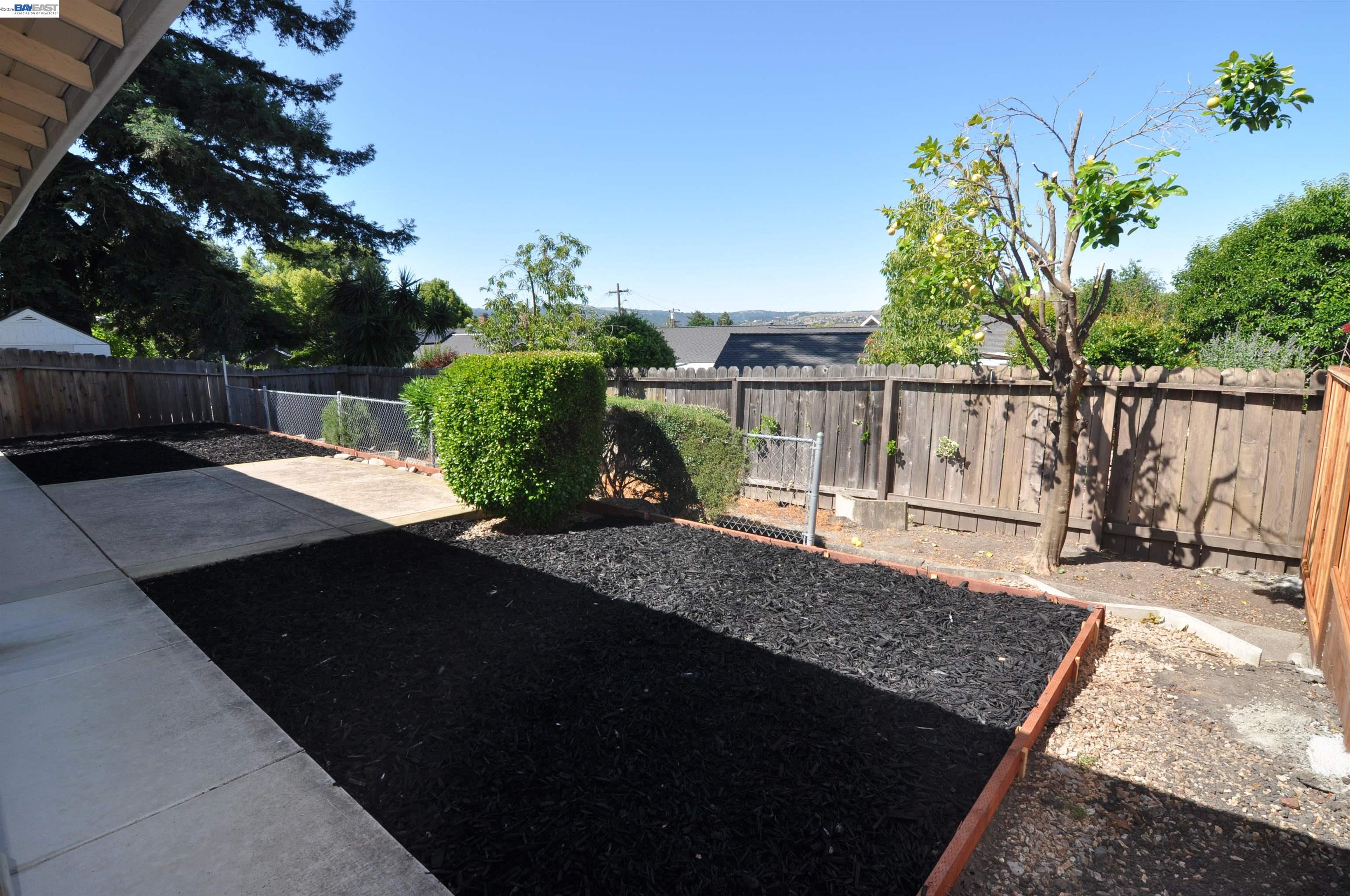 9127 Tangerine Street San Ramon, CA 94583 - Photo 14 of 20