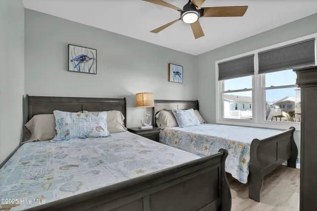 $1,495,000 | 1115 North Shore Drive, Surf City, NC 28445