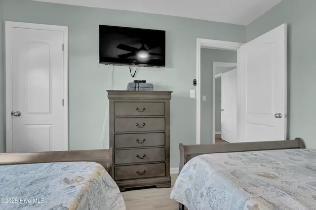 $1,495,000 | 1115 North Shore Drive, Surf City, NC 28445