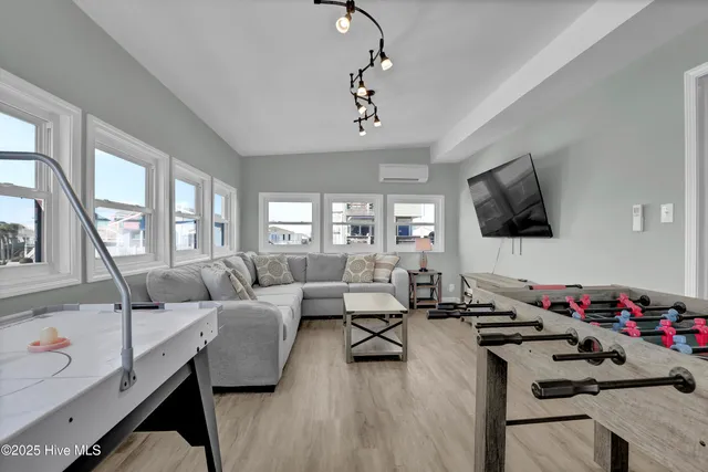 $1,495,000 | 1115 North Shore Drive, Surf City, NC 28445