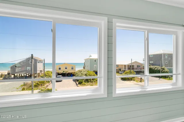 $1,495,000 | 1115 North Shore Drive, Surf City, NC 28445