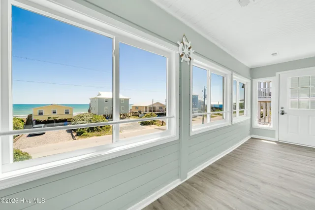 $1,495,000 | 1115 North Shore Drive, Surf City, NC 28445