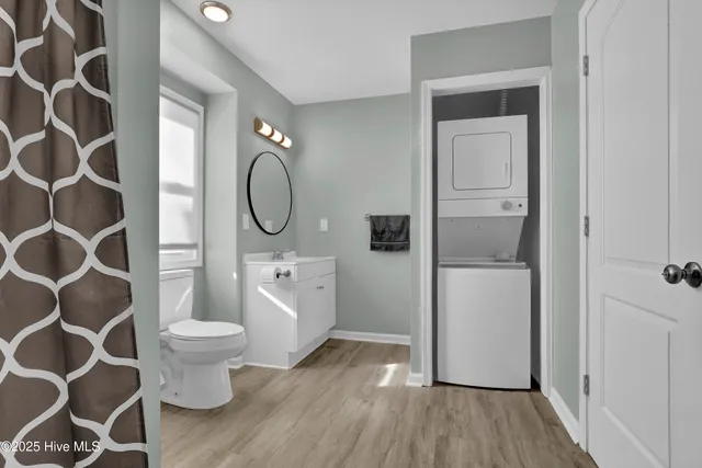 $1,495,000 | 1115 North Shore Drive, Surf City, NC 28445