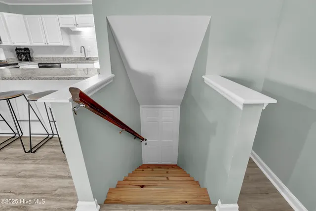 $1,495,000 | 1115 North Shore Drive, Surf City, NC 28445