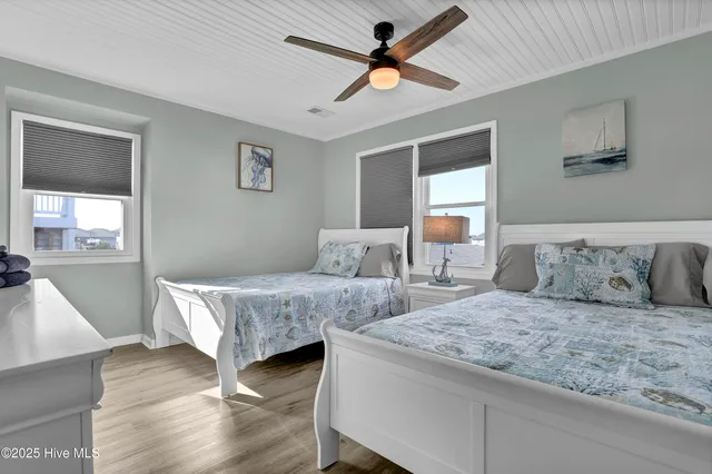 $1,495,000 | 1115 North Shore Drive, Surf City, NC 28445