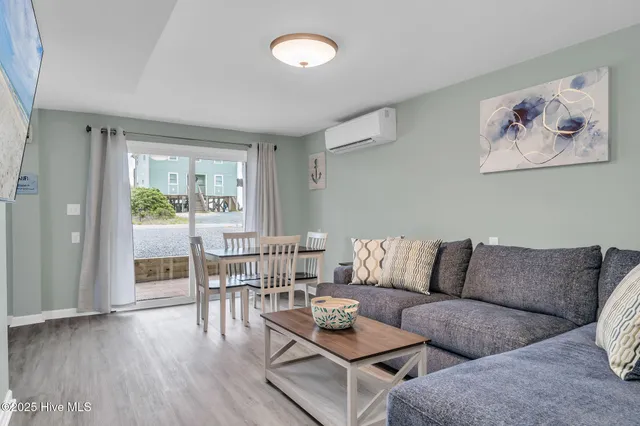 $1,495,000 | 1115 North Shore Drive, Surf City, NC 28445