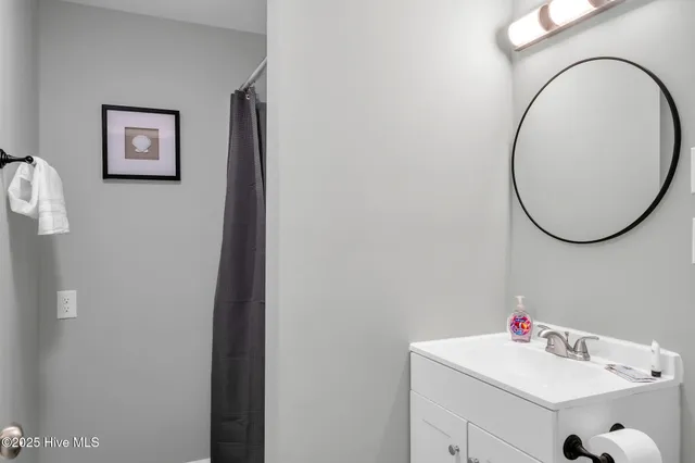 $1,495,000 | 1115 North Shore Drive, Surf City, NC 28445