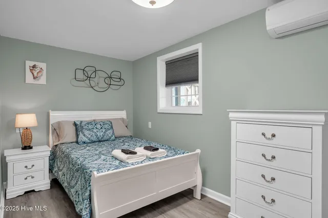 $1,495,000 | 1115 North Shore Drive, Surf City, NC 28445