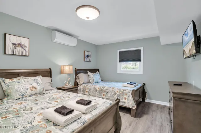 $1,495,000 | 1115 North Shore Drive, Surf City, NC 28445