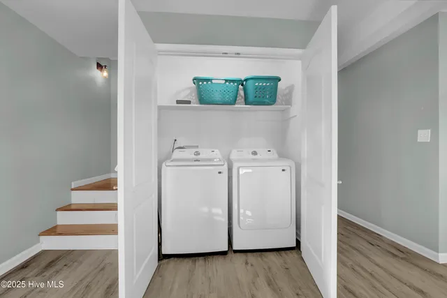 $1,495,000 | 1115 North Shore Drive, Surf City, NC 28445