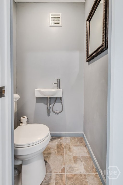 545 Exley Loop Rincon, GA 31326 - Photo 43 of 53 Gallery Image 43