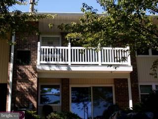 2914 State Hill Road, Unit D12 Reading, PA 19610 - Photo 1 of 1 Gallery Image 1
