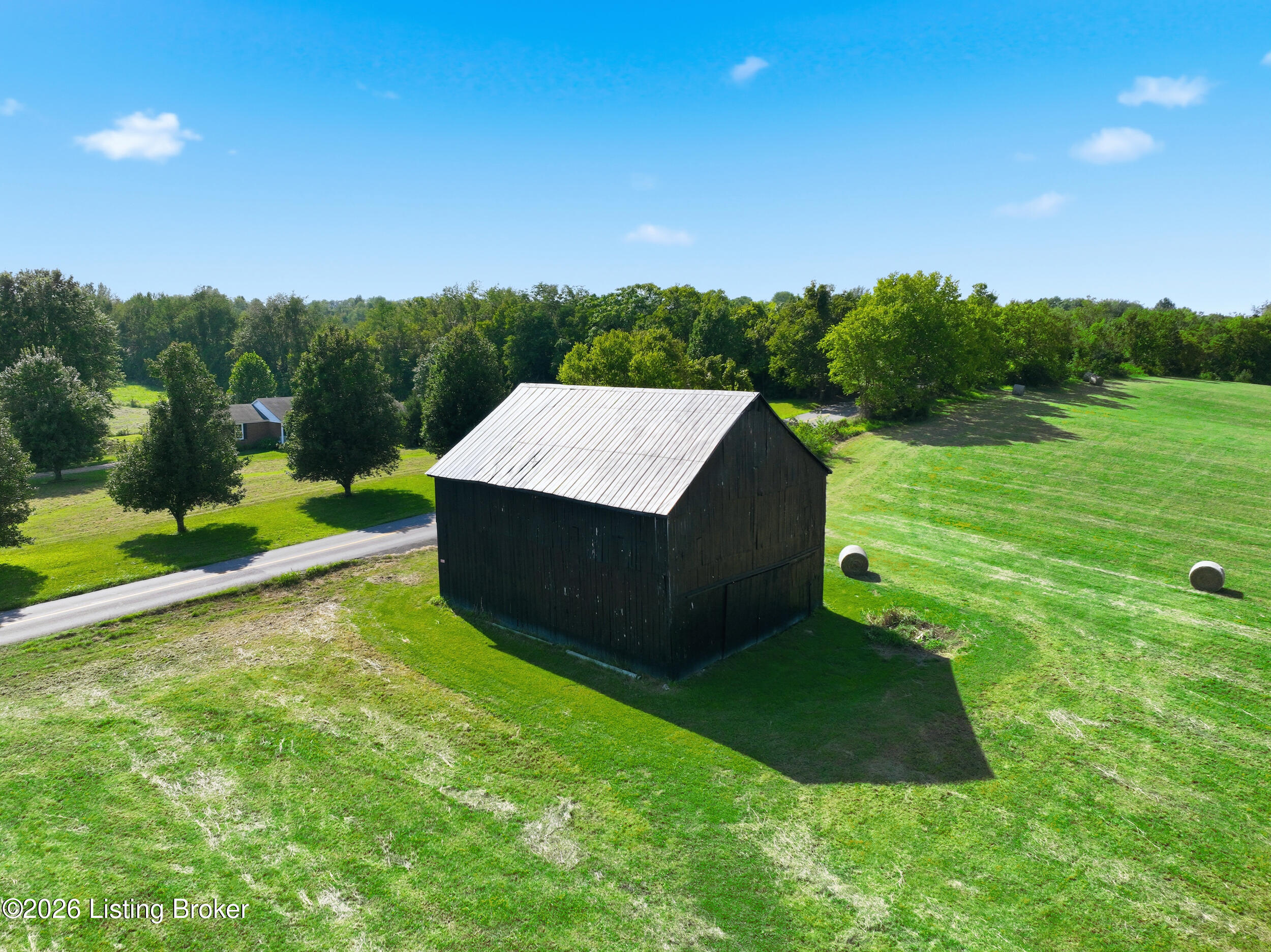 95 Mundys Landing Road Versailles, KY 40383 - Photo 77 of 86 79_dji_fly_20260828_042802_613_178831395