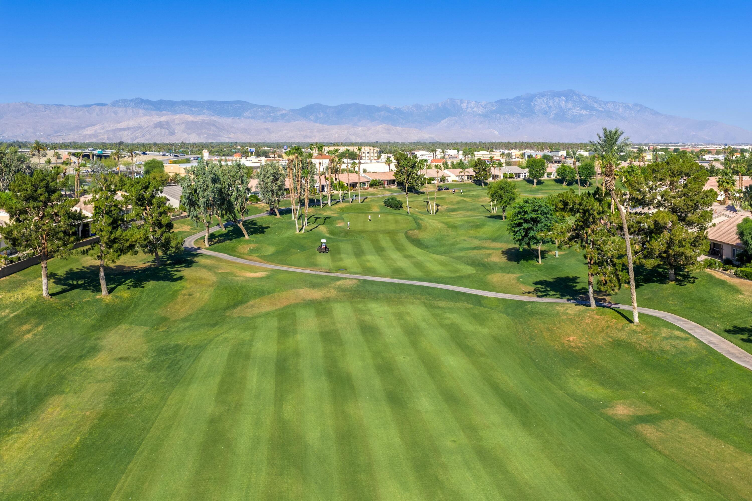 39455 Manorgate Road Palm Desert, CA 92211 - Photo 32 of 36 Photo-9