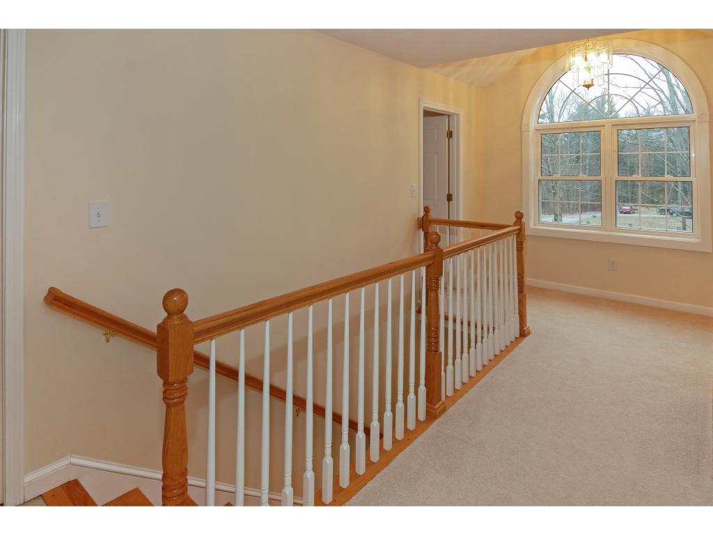 186 Grant Road Newmarket, NH 03857 - Photo 18 of 31 Gallery Image 18