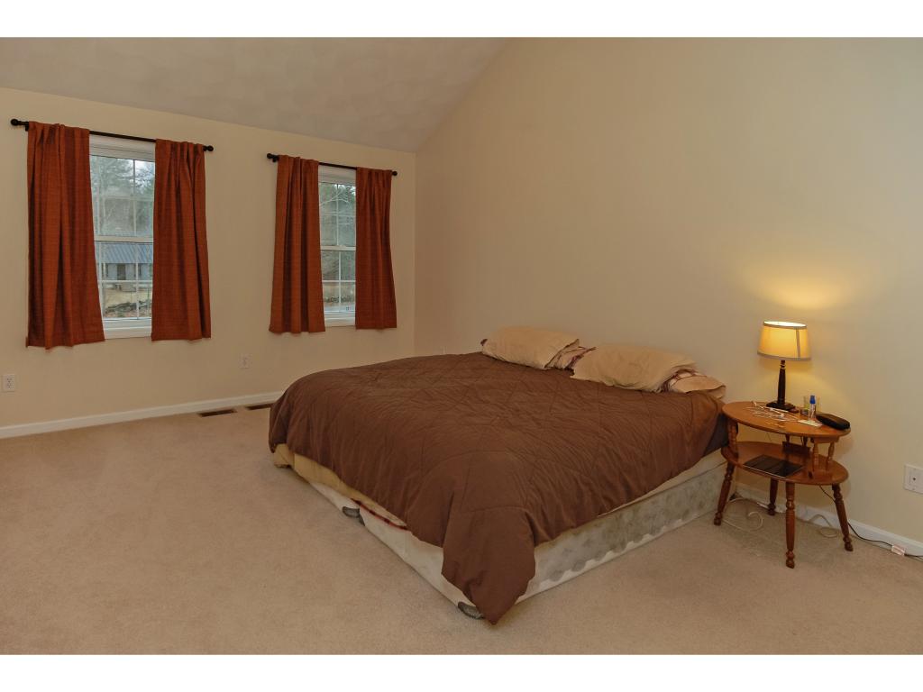 186 Grant Road Newmarket, NH 03857 - Photo 19 of 31 Gallery Image 19