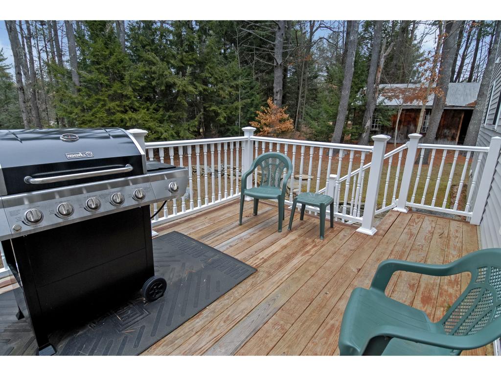 186 Grant Road Newmarket, NH 03857 - Photo 27 of 31 Gallery Image 27